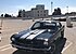 1966 Ford Mustang 50 Years Coupe for sale 101091281